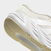 ADIDAS GALAXY 8 W
