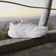 ADIDAS GALAXY 8 W