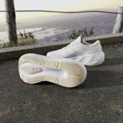 ADIDAS GALAXY 8 W