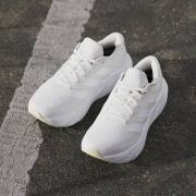 ADIDAS GALAXY 8 W