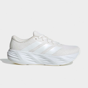 ADIDAS GALAXY 8 M
