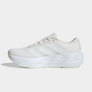 ADIDAS GALAXY 8 M