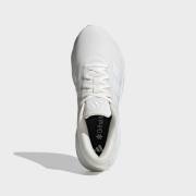 ADIDAS GALAXY 8 M