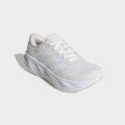 ADIDAS GALAXY 8 M