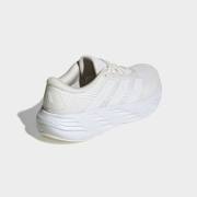 ADIDAS GALAXY 8 M
