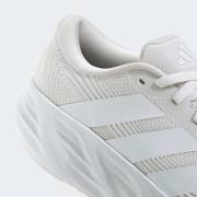 ADIDAS GALAXY 8 M
