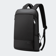 BOPAI ΣΑΚΙΔΙΟ ΓΙΑ LAPTOP 15.6"