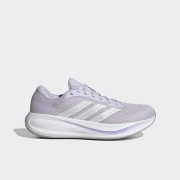 ADIDAS RESPONSE RUNNER 2