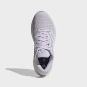 ADIDAS RESPONSE RUNNER 2
