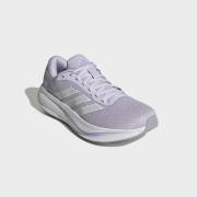 ADIDAS RESPONSE RUNNER 2