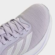 ADIDAS RESPONSE RUNNER 2
