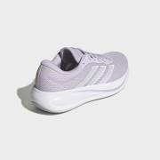 ADIDAS RESPONSE RUNNER 2