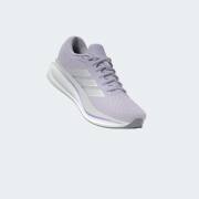 ADIDAS RESPONSE RUNNER 2