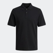 GUESS MANFREDI SS POLO