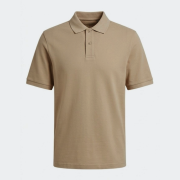 GUESS MANFREDI SS POLO