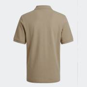 GUESS MANFREDI SS POLO