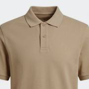 GUESS MANFREDI SS POLO