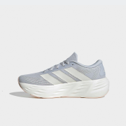 ADIDAS GALAXY 8 W