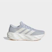 ADIDAS GALAXY 8 W