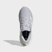 ADIDAS GALAXY 8 W