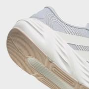 ADIDAS GALAXY 8 W