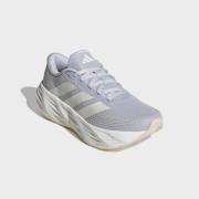 ADIDAS GALAXY 8 W