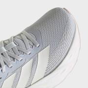 ADIDAS GALAXY 8 W