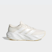 ADIDAS GALAXY 8 W