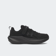 UNDER ARMOUR UA BPS Assert 11 AC UFM SYN LEATHER