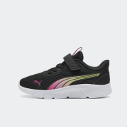 PUMA FlexFocus Lite Modern Blaze Fade