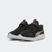 PUMA FlexFocus Lite Modern Blaze Fade