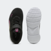 PUMA FlexFocus Lite Modern Blaze Fade