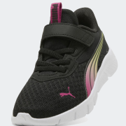 PUMA FlexFocus Lite Modern Blaze Fade