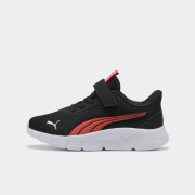 PUMA FlexFocus Lite Modern