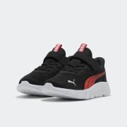 PUMA FlexFocus Lite Modern