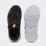 PUMA FlexFocus Lite Modern