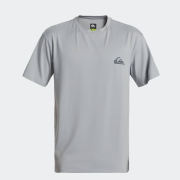 QUIKSILVER EVERYDAY SURF TEE SS
