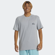 QUIKSILVER EVERYDAY SURF TEE SS
