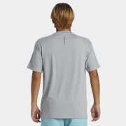 QUIKSILVER EVERYDAY SURF TEE SS
