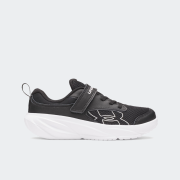 UNDER ARMOUR BPS Surge 5 AC