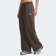 UNDER ARMOUR RIVAL PLEATED VARSITY PANT