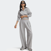 UNDER ARMOUR RIVAL PLEATED VARSITY PANT