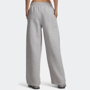 UNDER ARMOUR RIVAL PLEATED VARSITY PANT