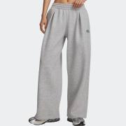 UNDER ARMOUR RIVAL PLEATED VARSITY PANT