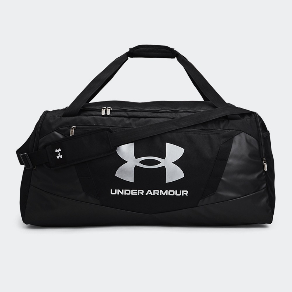 Under Armour Undeniable 5.0 Duffle LG
