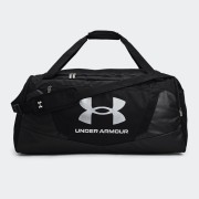 Under Armour Undeniable 5.0 Duffle LG