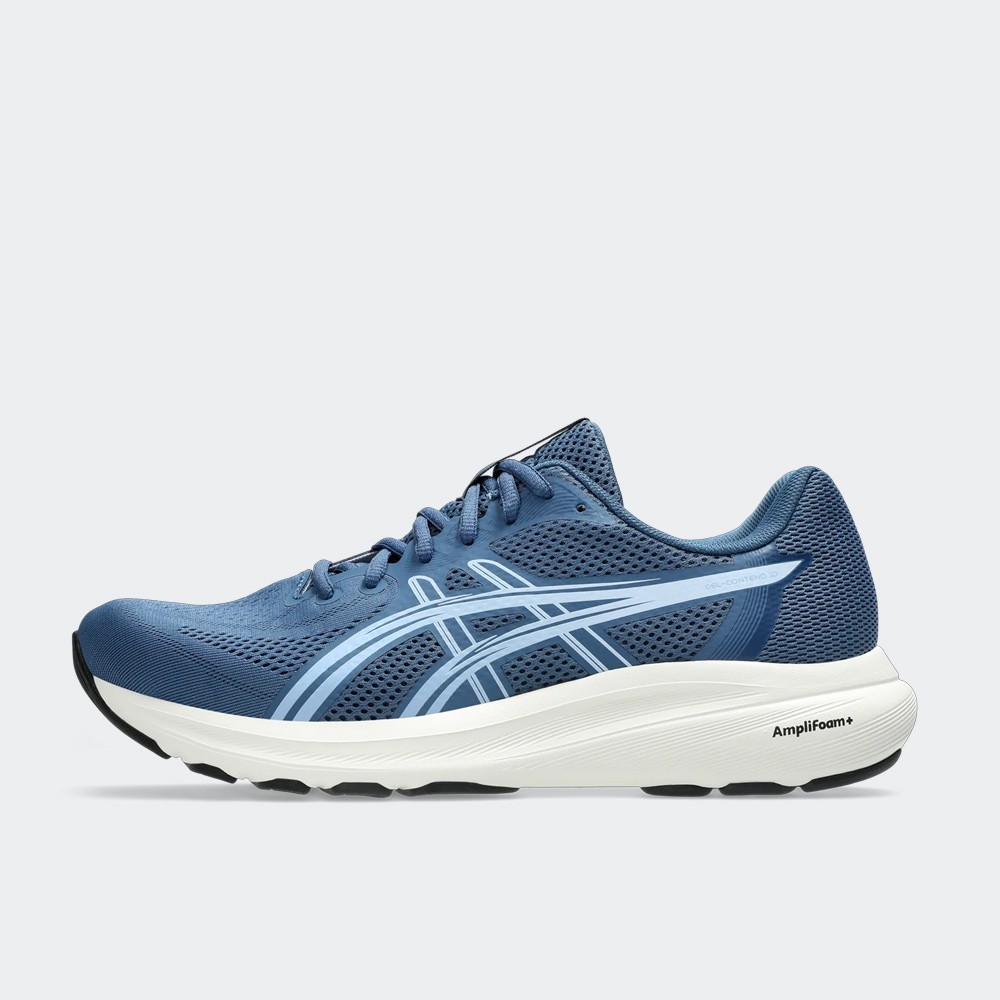 ASICS GEL-CONTEND 10