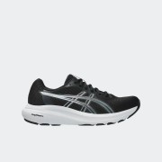 ASICS GEL-CONTEND 10
