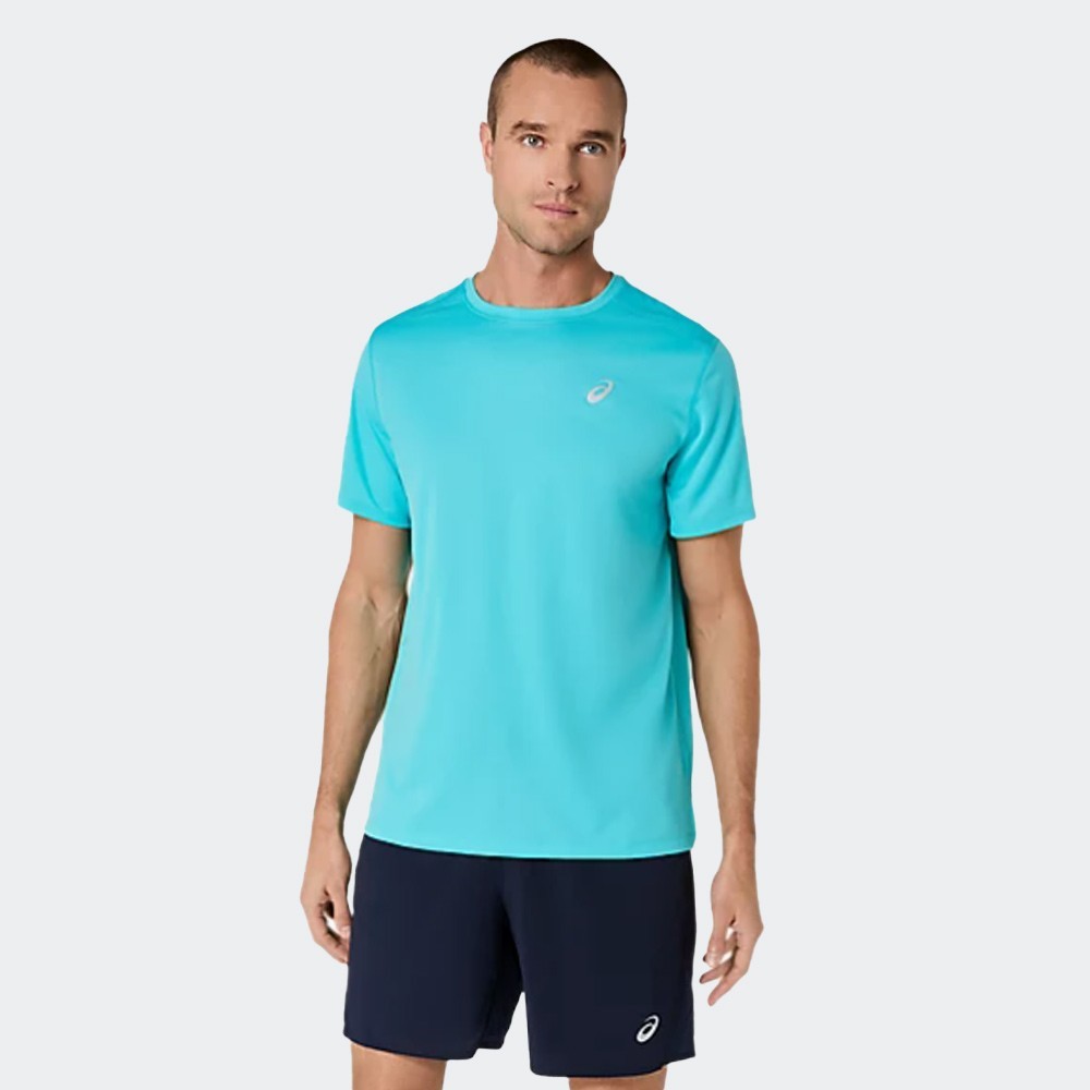 ASICS CORE SS TOP
