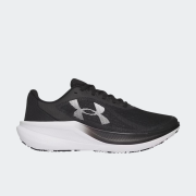 UNDER ARMOUR Chase